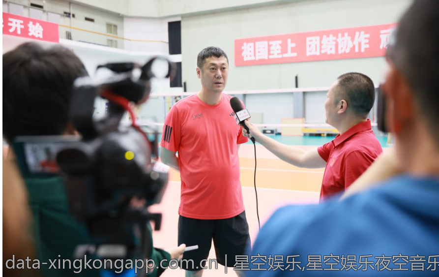 星空娱乐,星空娱乐夜空音乐会让心灵与星辰共振