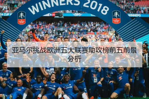 img_1783248023154_1885_1_726.jpg